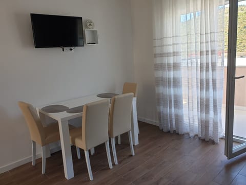 Apartment Pocrnja - Unit 210579-16