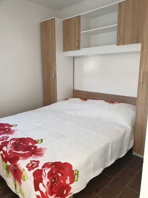 Apartment Pocrnja - Unit 210579-16