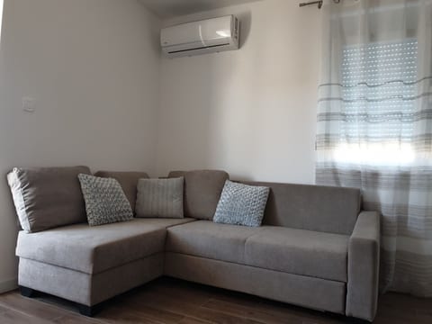 Apartment Pocrnja - Unit 210579-16