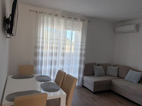 Apartment Pocrnja - Unit 210579-16