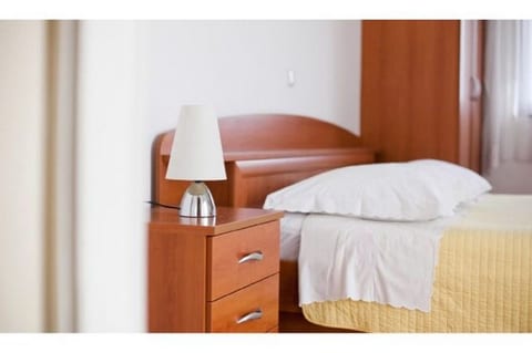 Apartments Mirko - Unit 48808-61