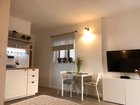 Apartments Mirko - Unit 48809-61