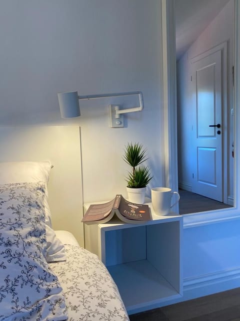 Apartments Mirko - Unit 48810-61