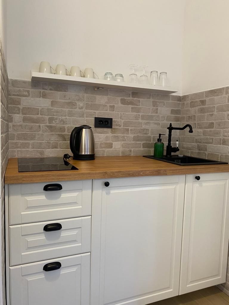 Appartements Mirko - Unité 48810-61