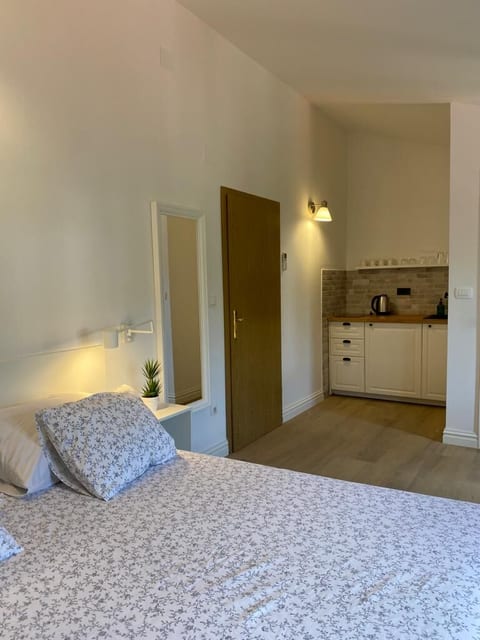 Apartments Mirko - Unit 48810-61