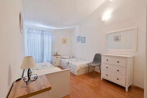 Apartments Mirko - Unit 48811-61