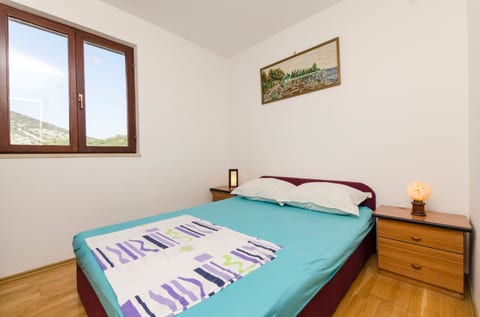 Apartments Ante - Unit 48812-61