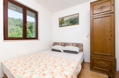 Apartments Ante - Unit 48813-61