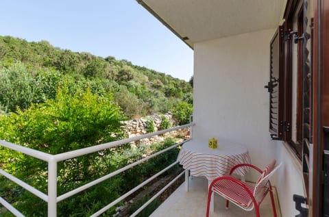 Apartments Ante - Unit 48813-61