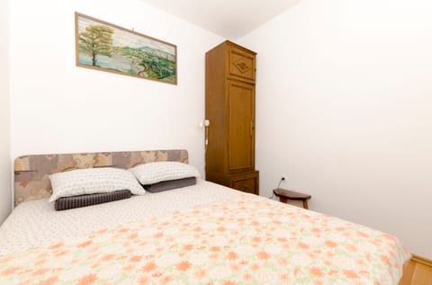 Apartments Ante - Unit 48813-61