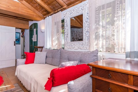 House Dobrila - Unit 48835-61