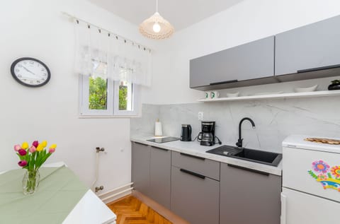 Apartments Jakov - Unit 48837-61