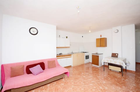 House Slavka - Unit 48838-61