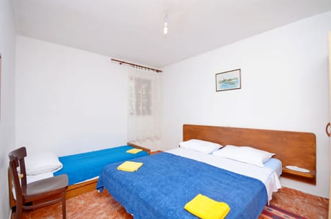 House Slavka - Unit 48838-61
