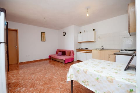 House Slavka - Unit 48838-61