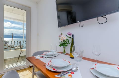 Apartments Bety - Unit 48863-61