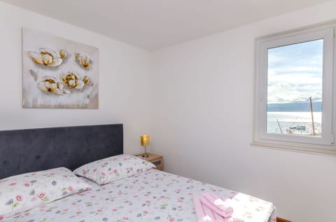 Apartments Bety - Unit 48863-61