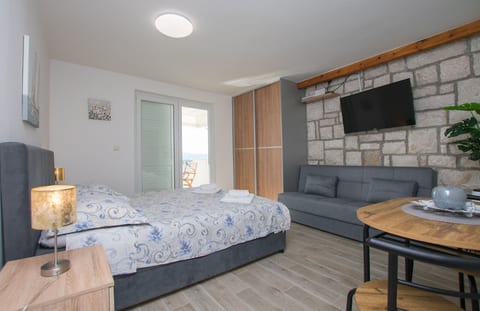 Apartments Bety - Unit 48864-61