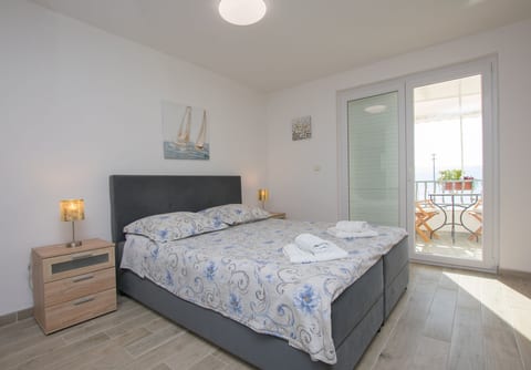 Apartments Bety - Unit 48864-61