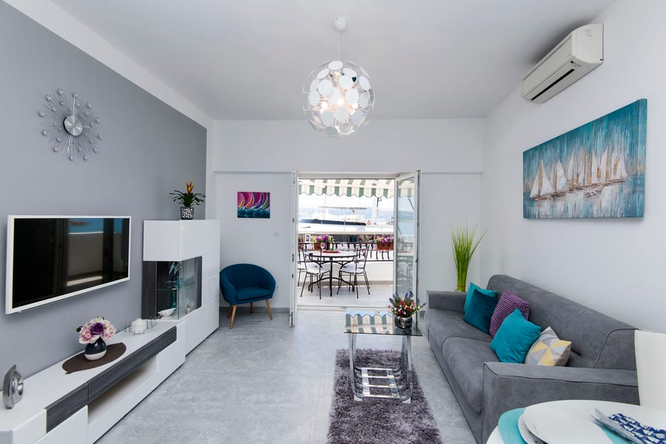 Apartamentos Bety - Unidad 206939-16