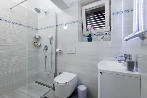 Apartments Bety - Unit 206939-16