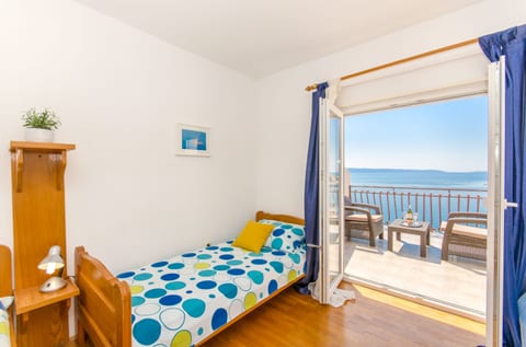 Apartments Bee Maja - Unit 48891-61
