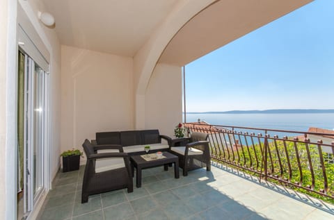 Apartments Bee Maja - Unit 48889-61