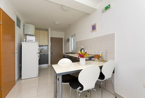 Apartments Djani - Unit 57148-15