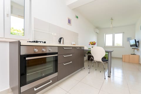 Apartments Djani - Unit 57148-15