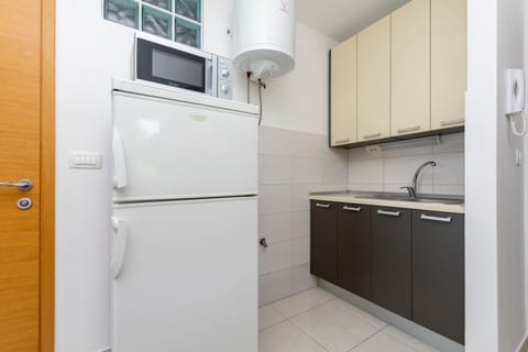 Apartments Djani - Unit 57148-15