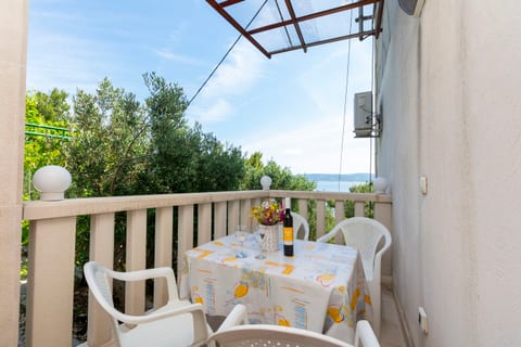 Apartments Djani - Unit 57148-15