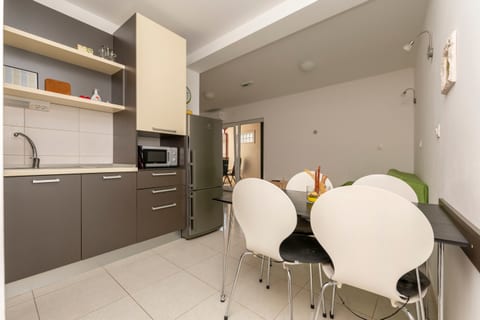 Apartments Djani - Unit 57149-15