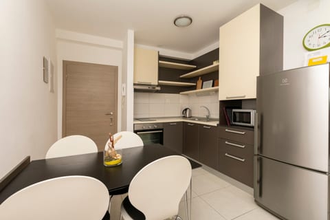 Apartments Djani - Unit 57149-15