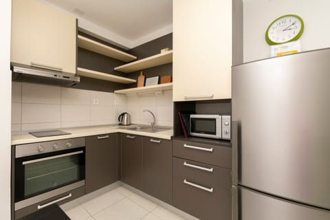 Apartments Djani - Unit 57149-15