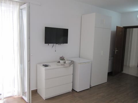 Rooms Falcon - Unit 48946-61