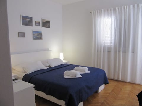 Rooms Falcon - Unit 48946-61