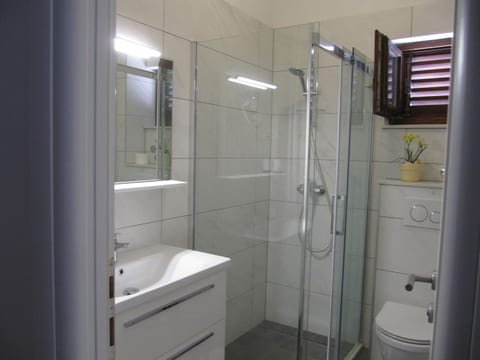 Rooms Falcon - Unit 48948-61