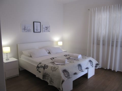 Rooms Falcon - Unit 48951-61