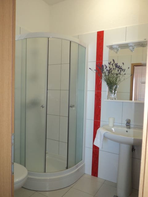 Rooms Falcon - Unit 48953-61