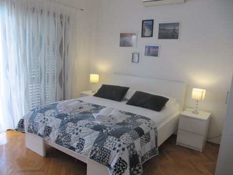 Rooms Falcon - Unit 48953-61