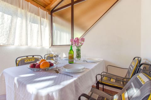 Apartments and Rooms Stjepan - Unit 48975-61
