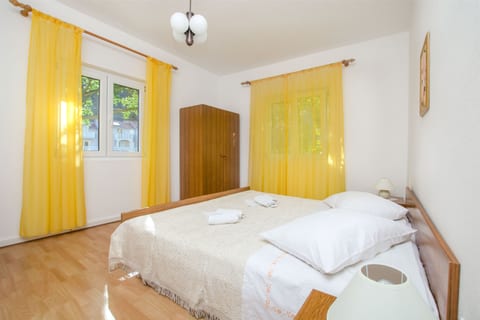 Apartments and Rooms Stjepan - Unit 48975-61