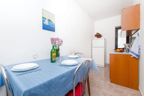Apartments and Rooms Stjepan - Unit 48976-61