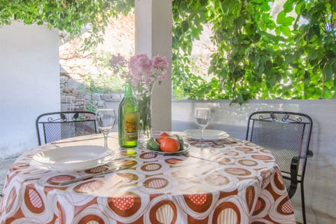 Apartments and Rooms Stjepan - Unit 48977-61