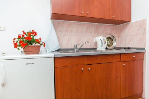 Apartments and Rooms Stjepan - Unit 48977-61
