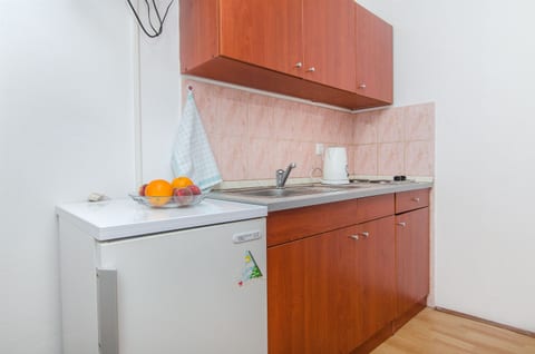 Apartments and Rooms Stjepan - Unit 48978-61