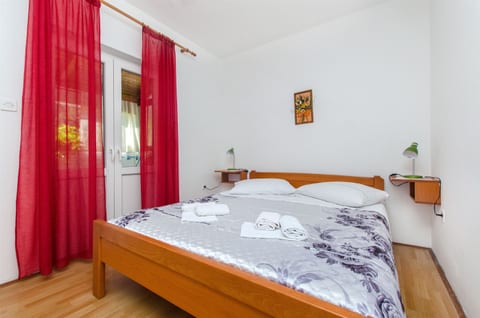 Apartments and Rooms Stjepan - Unit 48978-61