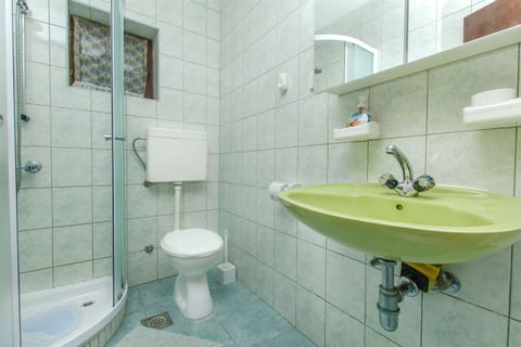 Apartments and Rooms Stjepan - Unit 48978-61