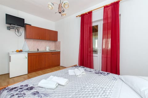 Apartments and Rooms Stjepan - Unit 48978-61