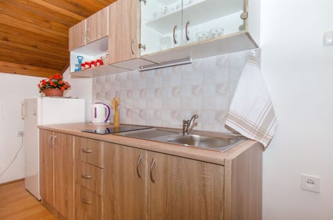 Apartments and Rooms Stjepan - Unit 154486-5